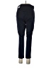 Old Navy Color Block Blue Active Pants Size 10 - photo 2