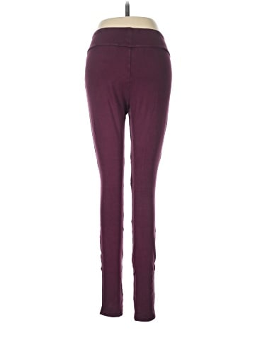 BP. Active Pants (view 2)