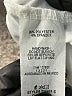Gaze Ivory Tank Top Size XS - photo 8