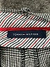 Tommy Hilfiger Plaid Gray Dress Pants Size 10 - photo 7