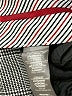 Tommy Hilfiger Plaid Gray Dress Pants Size 10 - photo 9