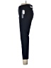 Old Navy Color Block Blue Active Pants Size 10 - photo 5