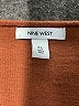 Nine West Brown Cardigan Size XL - photo 7