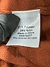 Nine West Brown Cardigan Size XL - photo 8