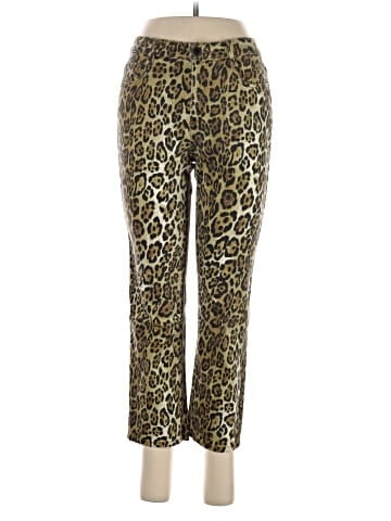 Jones New York Casual Pants (view 1)
