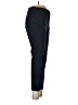 Old Navy Color Block Blue Active Pants Size 10 - photo 4