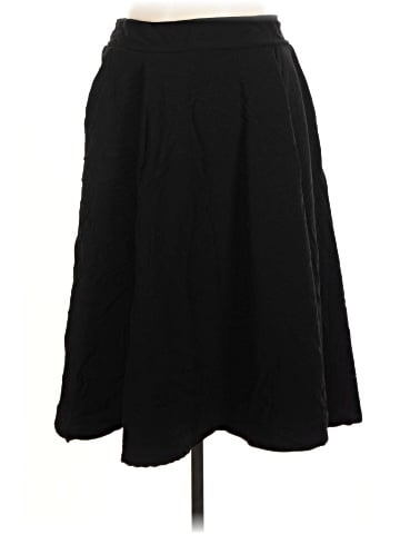 Torrid Casual Skirt (view 1)