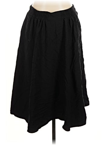 Torrid Casual Skirt (view 2)