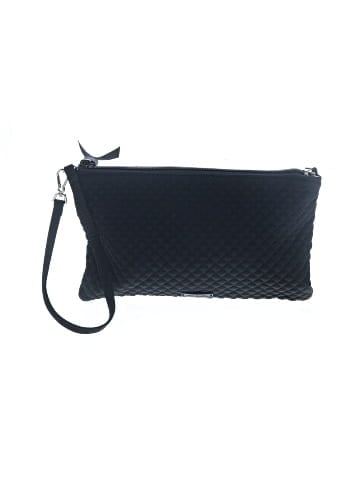 Vera Bradley Wristlet (view 2)