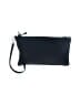 Vera Bradley Blue Wristlet One size - photo 2