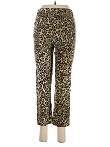 Jones New York Casual Pants (view 2)