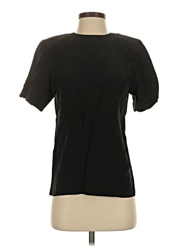 Argenti Short Sleeve Top (view 1)