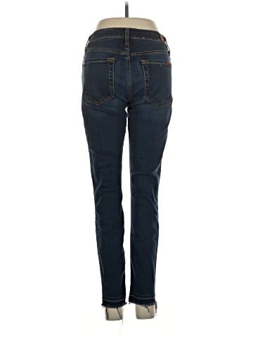 7 For All Mankind Jeans (view 2)