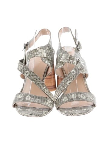Via Spiga Sandals (view 2)