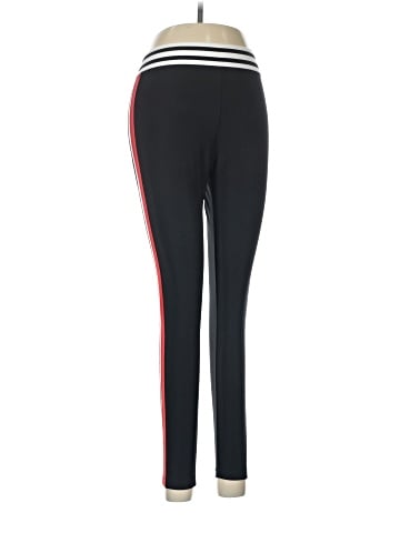 Marika Active Pants (view 1)
