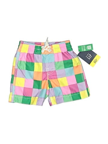 Baby Gap Board Shorts (view 1)