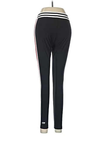 Marika Active Pants (view 2)