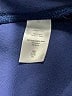 Coldwater Creek Color Block Blue Active Pants Size 2X - photo 5