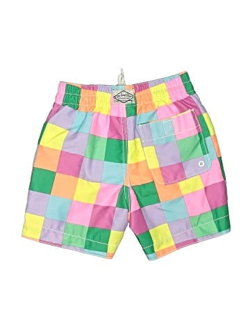 Baby Gap Board Shorts (view 2)