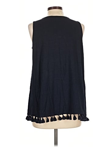 Kim & Cami Sleeveless Top (view 2)