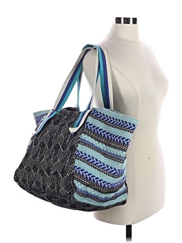 Gap Tote (view 2)