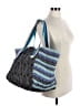 Gap Blue Tote One size - photo 2