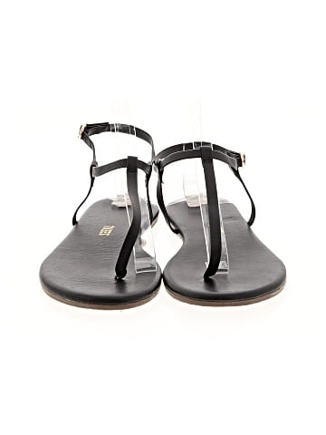TKEES Sandals (view 2)