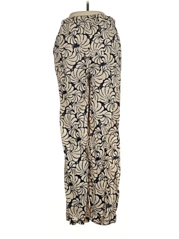 STAUD Linen Pants (view 2)