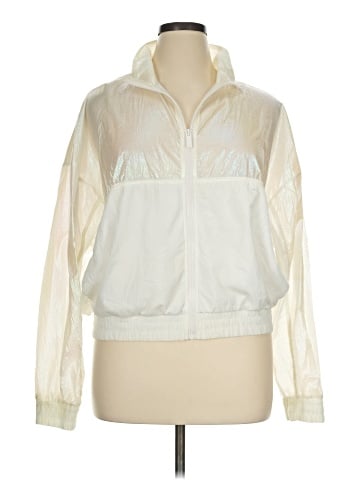Alala Track Jacket (view 1)