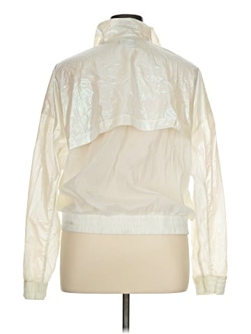 Alala Track Jacket (view 2)