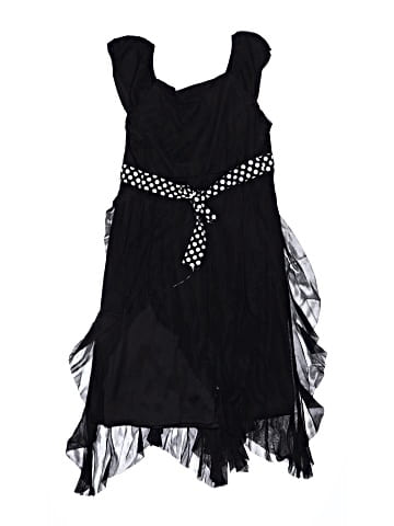 Disorderly Kids Dress (view 2)