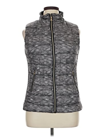 Workshop Republic Clothing Vest (view 1)