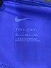 Nike Color Block Blue Active Pants Size XL - photo 7