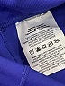 Nike Color Block Blue Active Pants Size XL - photo 8