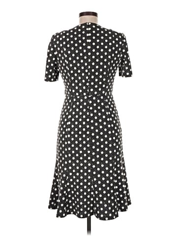 Donna Morgan Casual Dress (view 2)