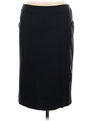 Ann Taylor Formal Skirt (view 1)