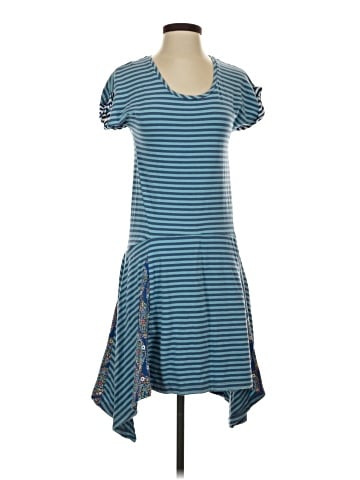 Matilda Jane Casual Dress (view 1)