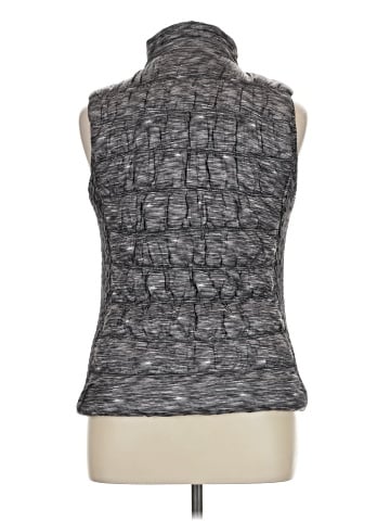Workshop Republic Clothing Vest (view 2)