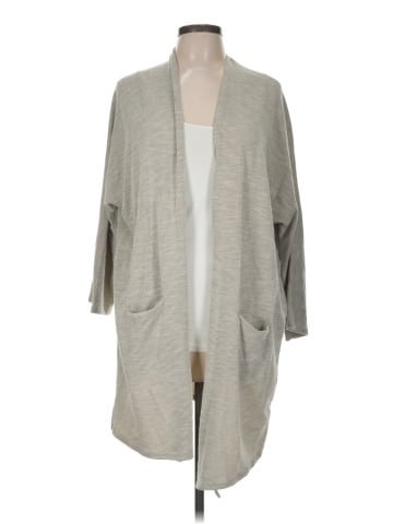 DONNI Cardigan (view 1)