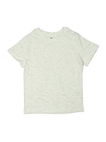 H&M Short Sleeve T-Shirt (view 1)