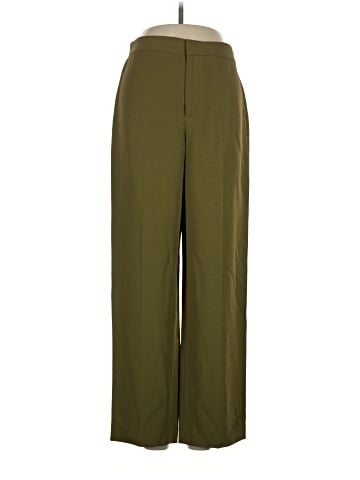 Linda Allard Ellen Tracy Casual Pants (view 1)