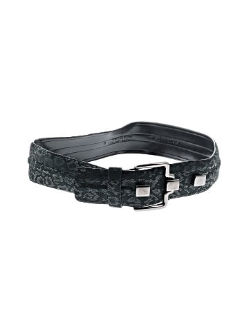 Per Se Leather Belt (view 1)