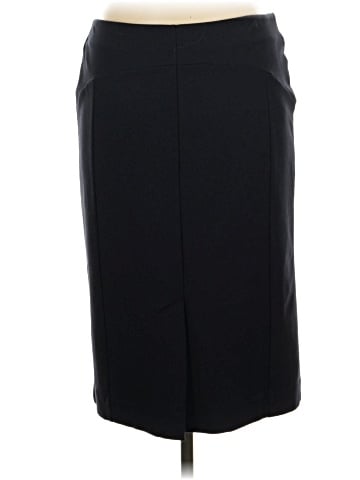 Ann Taylor Formal Skirt (view 2)