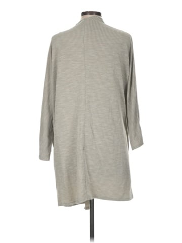 DONNI Cardigan (view 2)