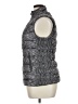 Workshop Republic Clothing 100% Polyester Gray Vest Size XL - photo 5