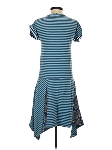 Matilda Jane Casual Dress (view 2)