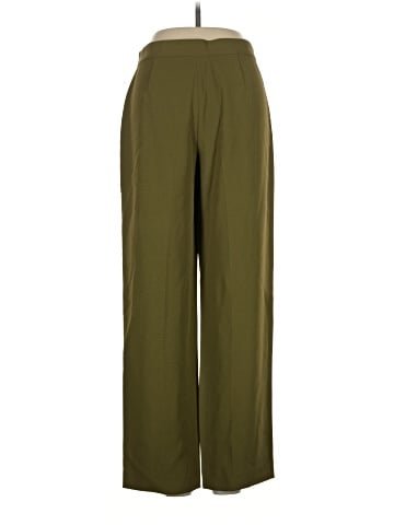 Linda Allard Ellen Tracy Casual Pants (view 2)
