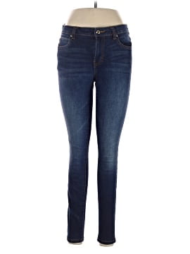 Jennifer Lopez Jeans