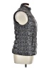 Workshop Republic Clothing 100% Polyester Gray Vest Size XL - photo 4
