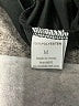 Eden & Olivia 100% Polyester Black Formal Skirt Size M - photo 5